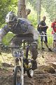 gdc_ilmenau_07_07_2012_1325